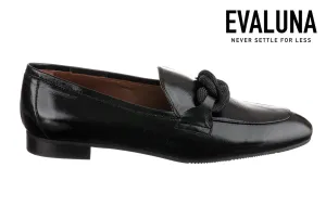 Eva Lampone Black