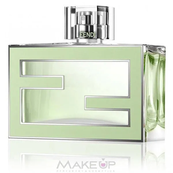 Fendi Eau Fraiche by Fendi