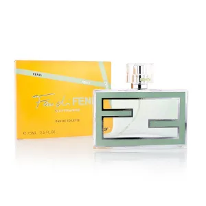 Fendi Eau Fraiche by Fendi