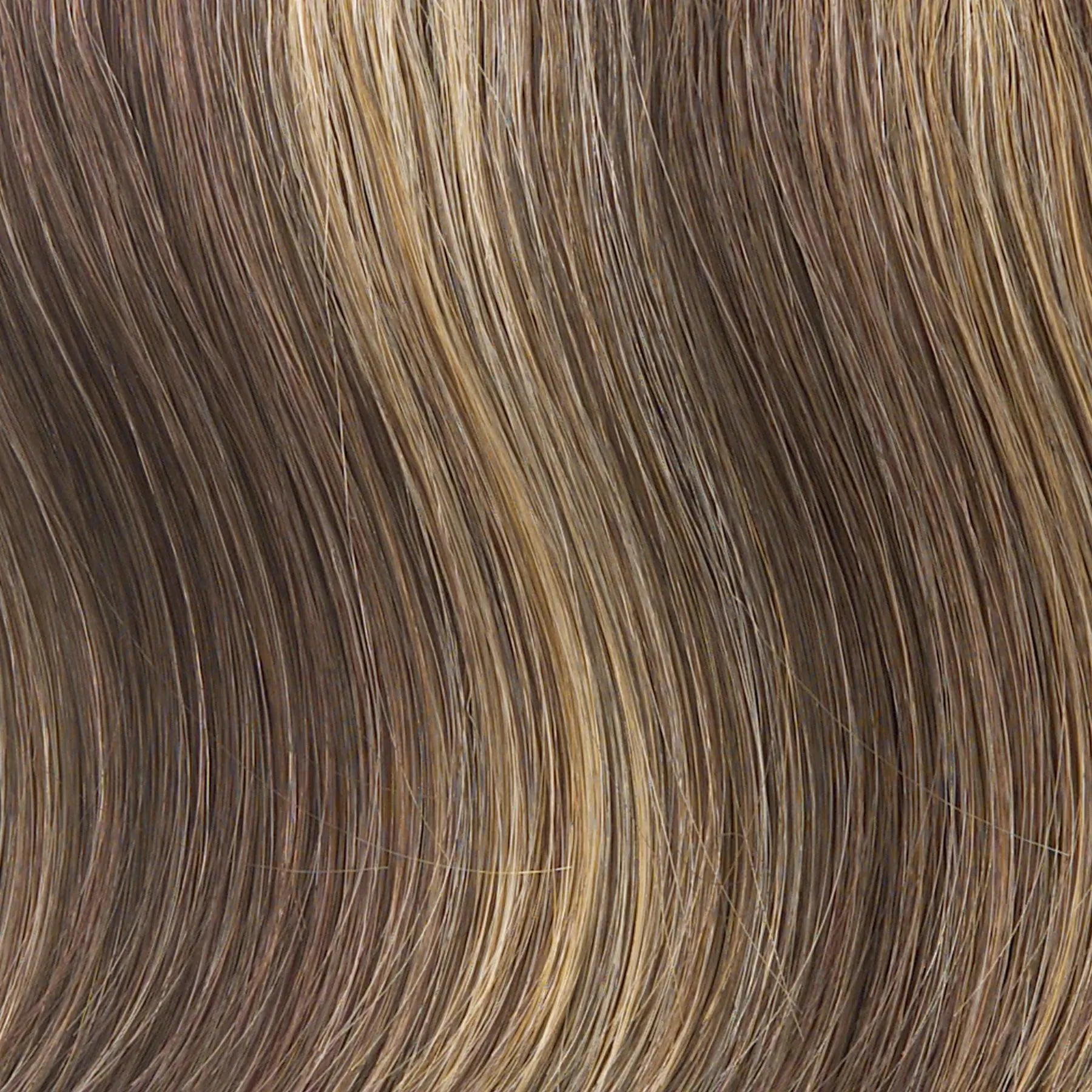 Flirtatious Wig by Toni Brattin | Heat Friendly Synthetic (Basic Cap)