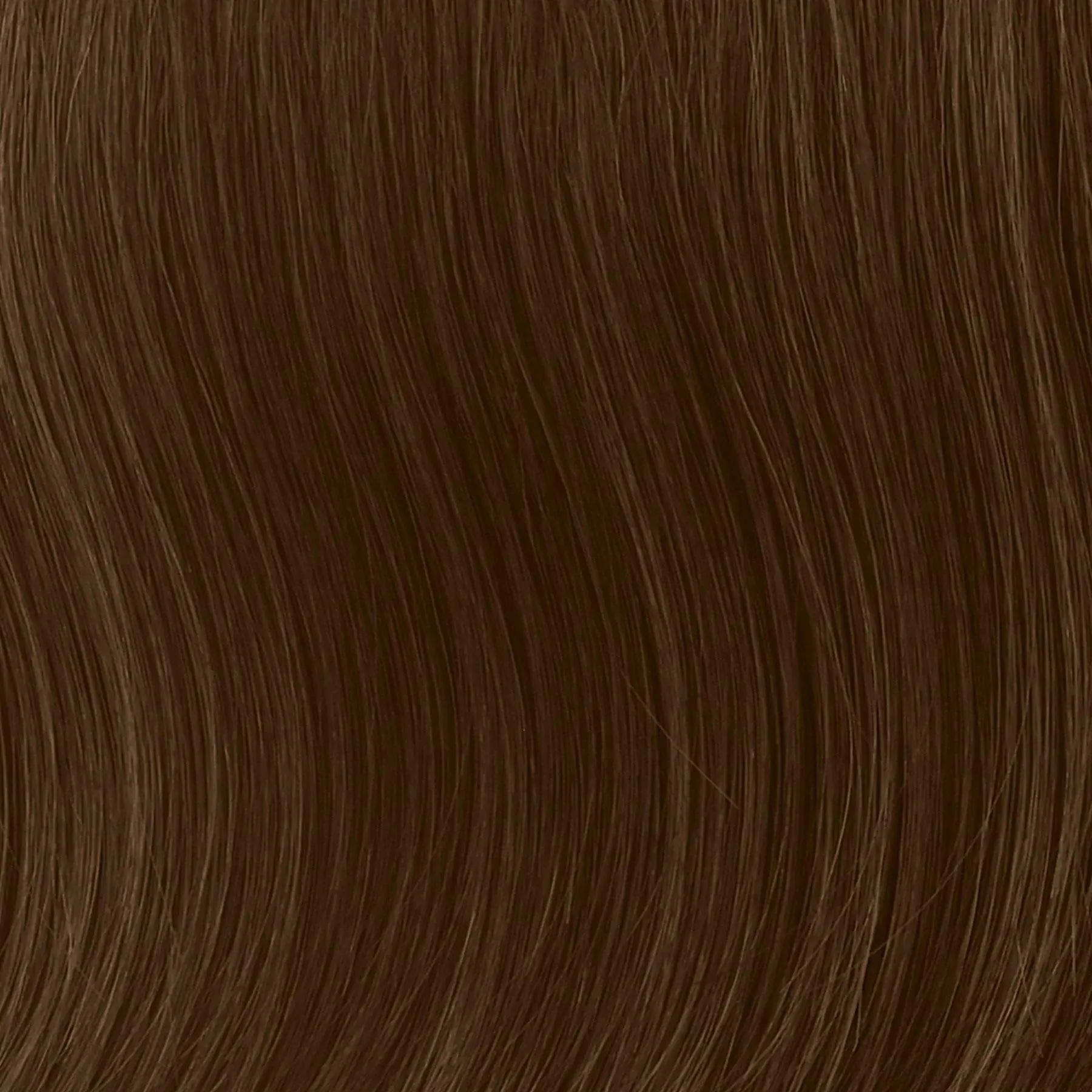 Flirtatious Wig by Toni Brattin | Heat Friendly Synthetic (Basic Cap)
