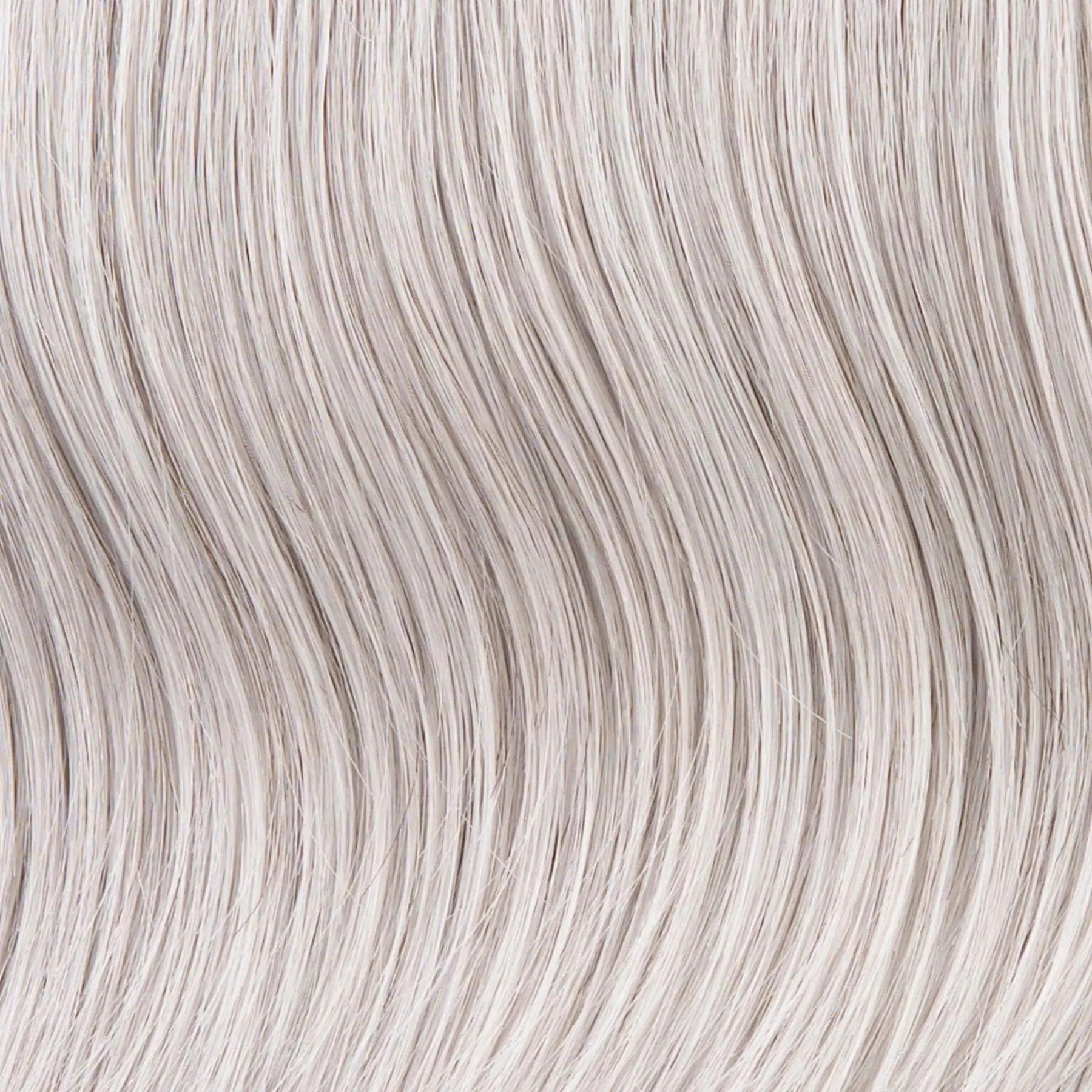 Flirtatious Wig by Toni Brattin | Heat Friendly Synthetic (Basic Cap)