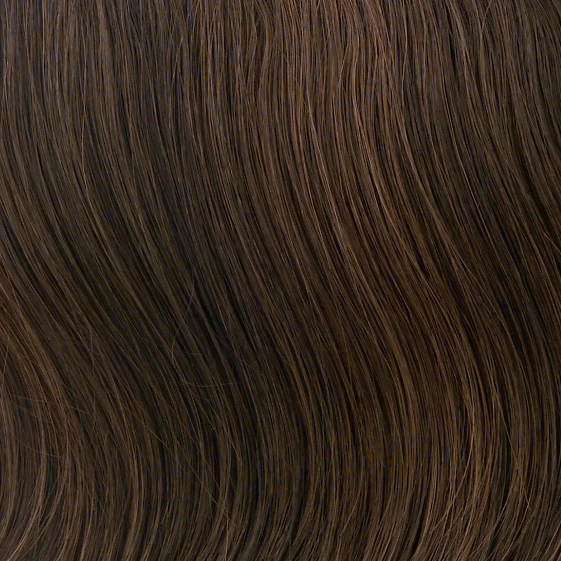 Flirtatious Wig by Toni Brattin | Heat Friendly Synthetic (Basic Cap)