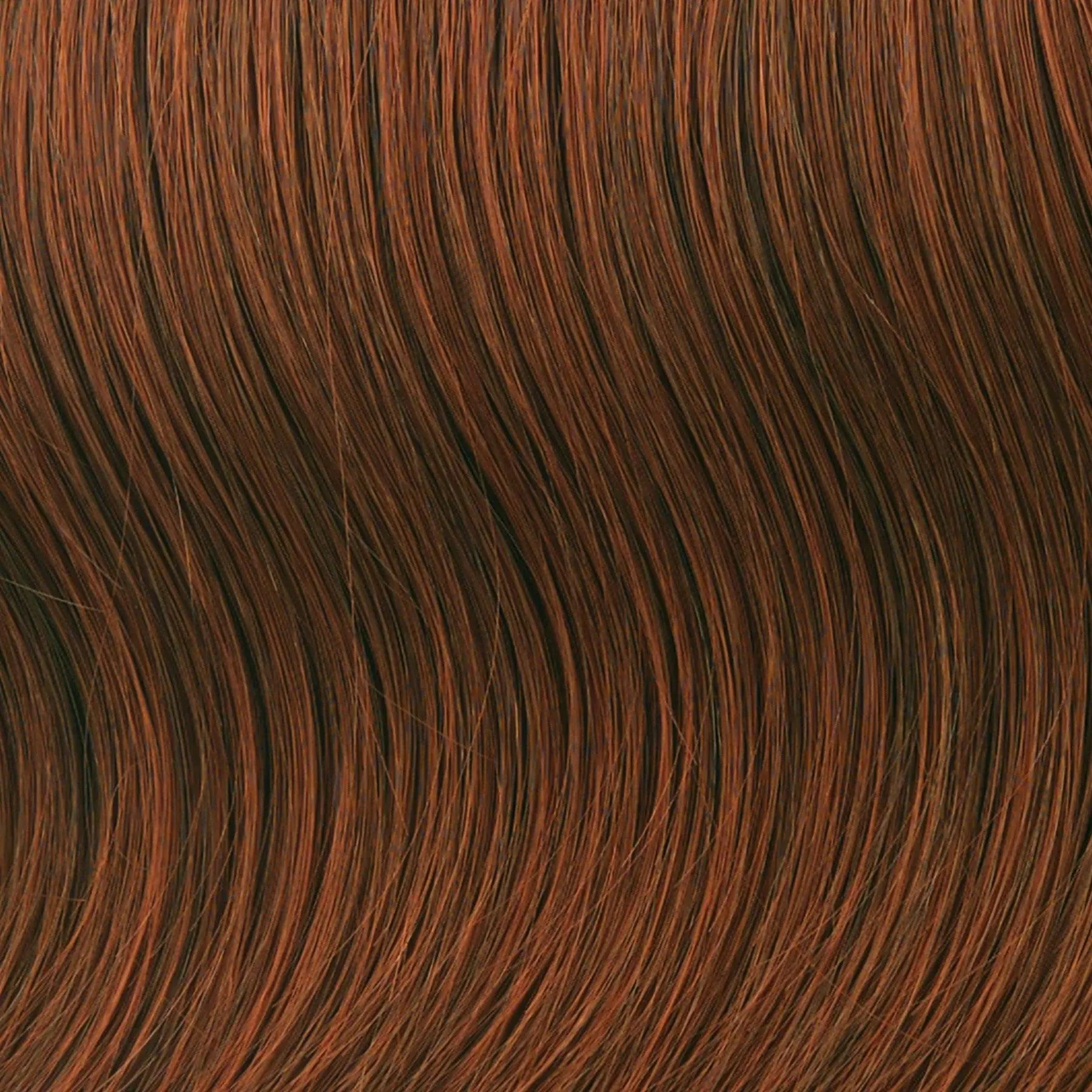 Flirtatious Wig by Toni Brattin | Heat Friendly Synthetic (Basic Cap)