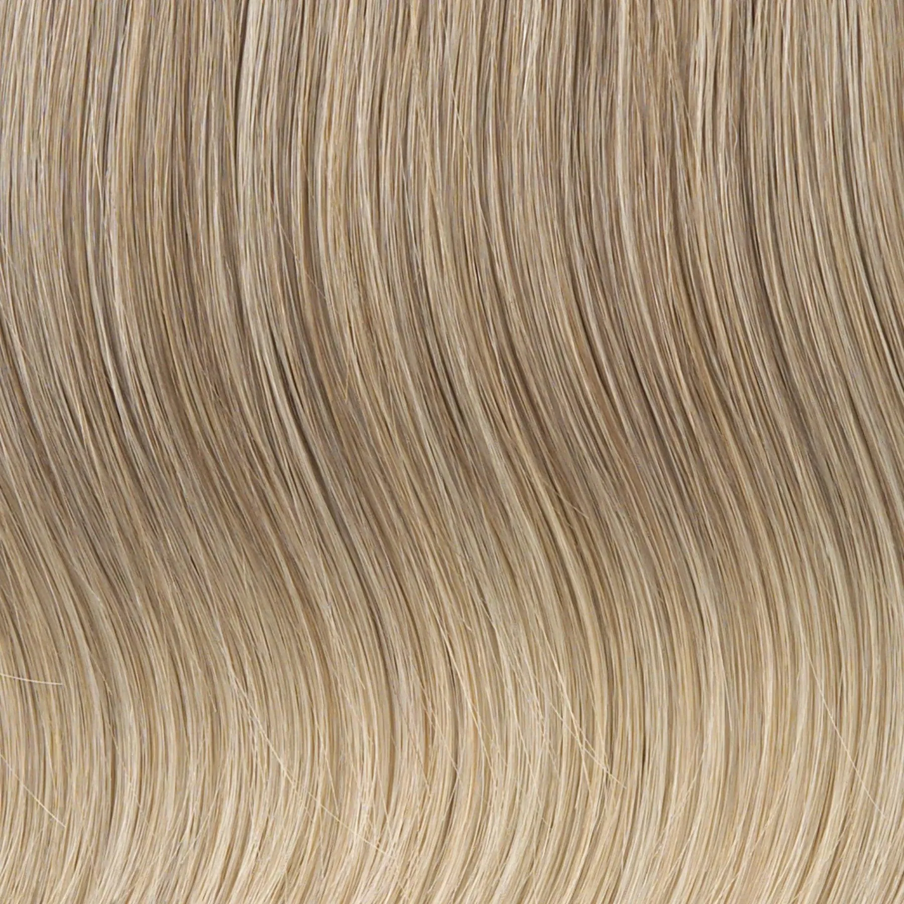 Flirtatious Wig by Toni Brattin | Heat Friendly Synthetic (Basic Cap)