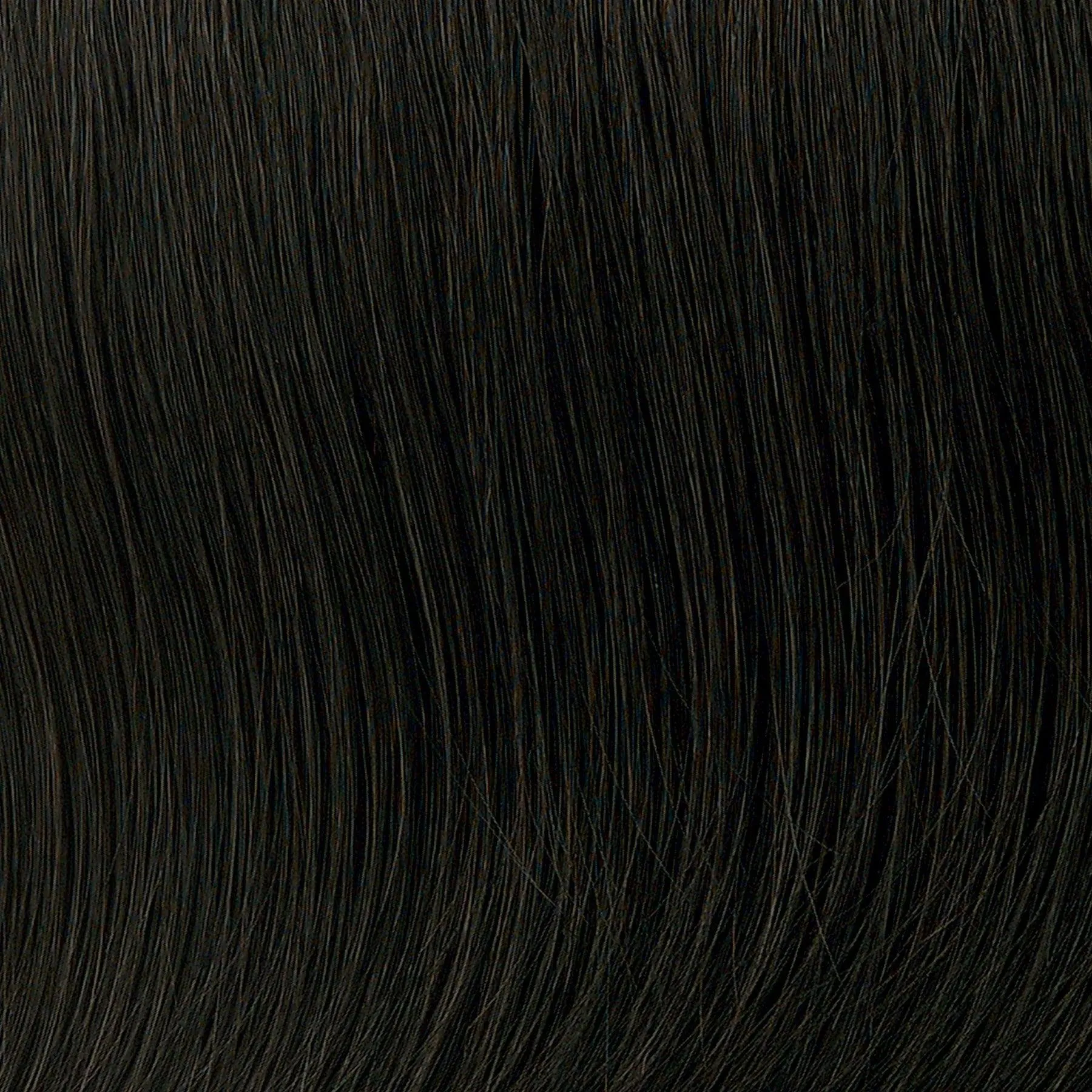 Flirtatious Wig by Toni Brattin | Heat Friendly Synthetic (Basic Cap)