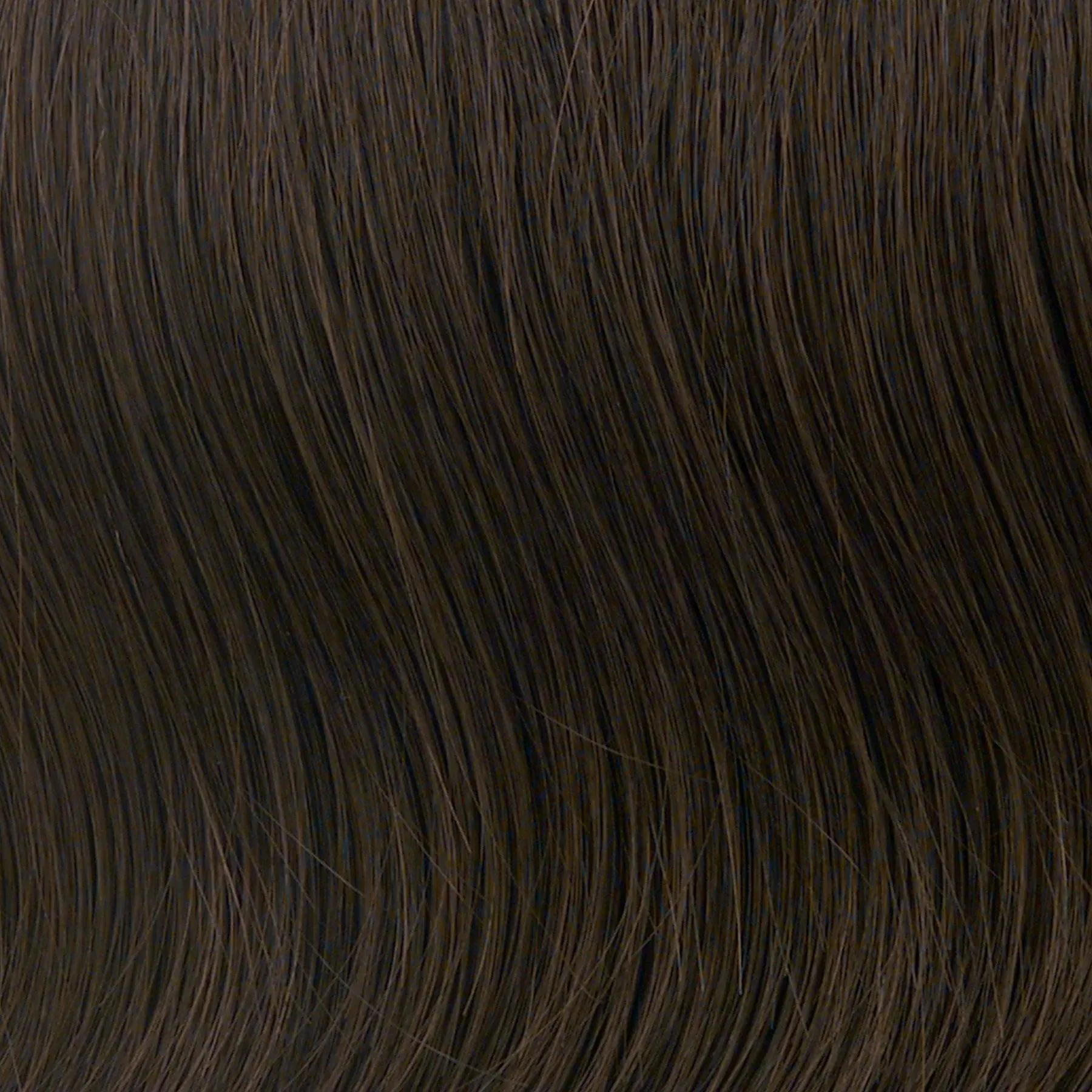 Flirtatious Wig by Toni Brattin | Heat Friendly Synthetic (Basic Cap)