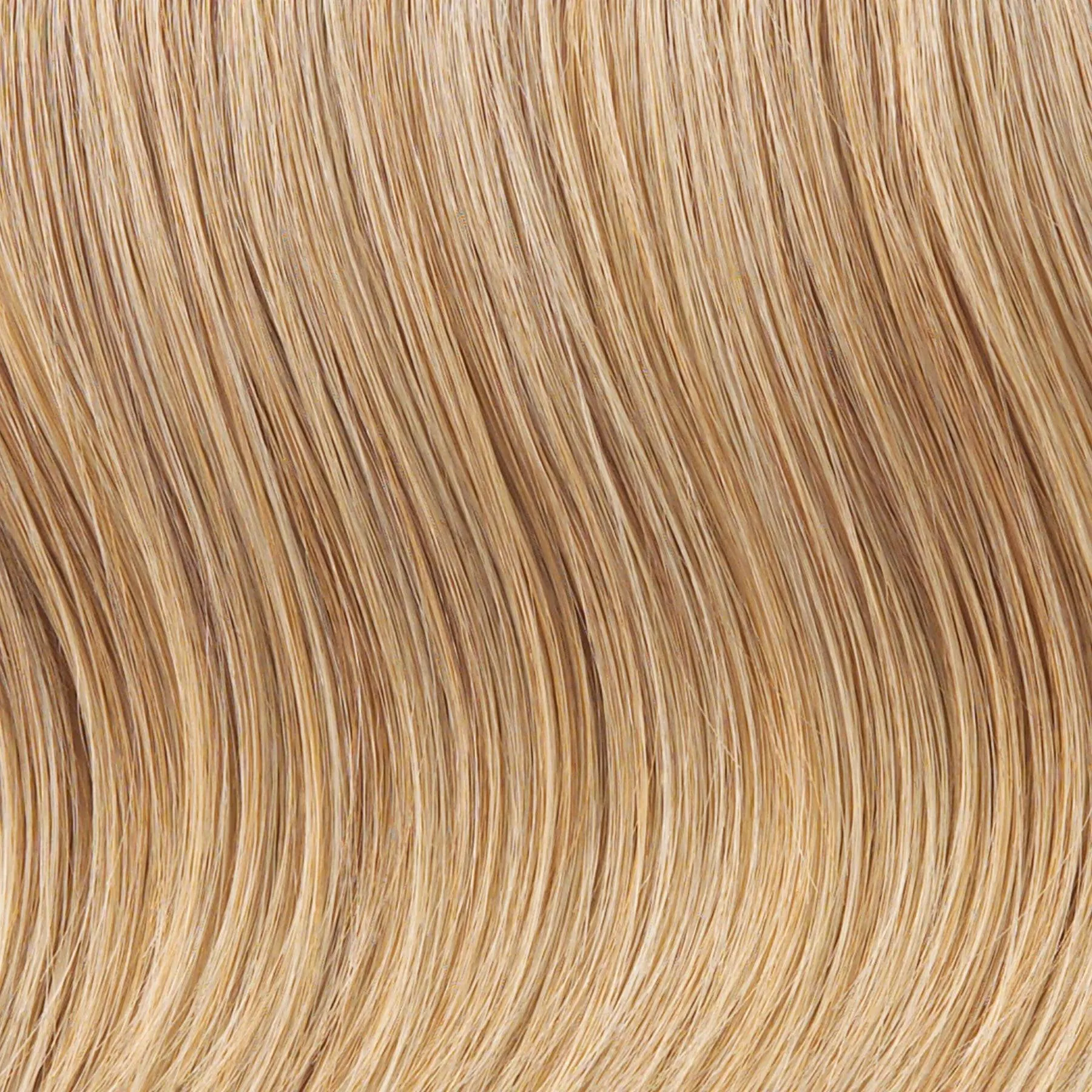 Flirtatious Wig by Toni Brattin | Heat Friendly Synthetic (Basic Cap)