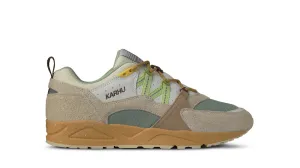 FUSION 2.0 "MÖLKKY" PACK - TURTLEDOVE / SHADOW LIME