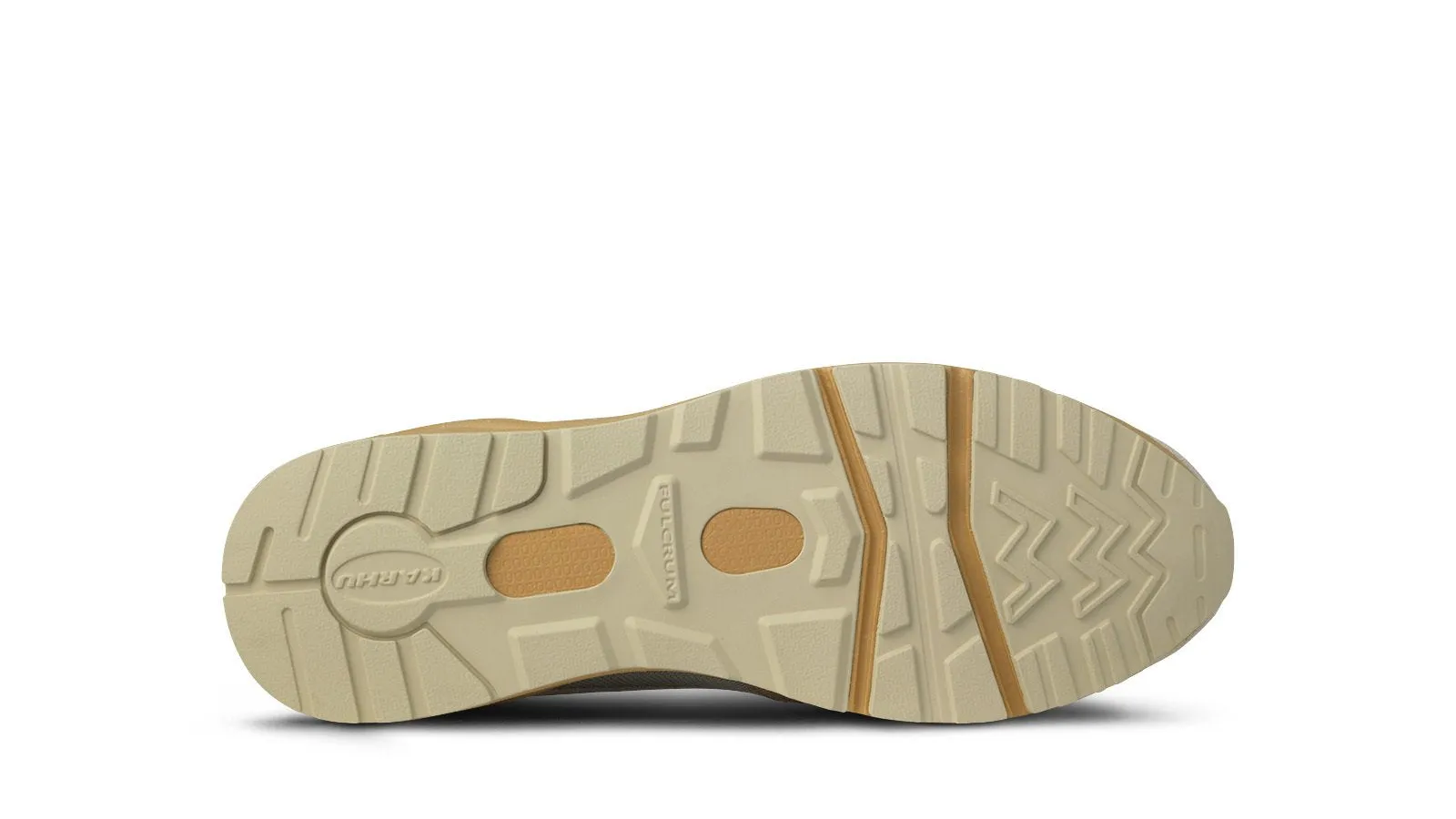 FUSION 2.0 "MÖLKKY" PACK - TURTLEDOVE / SHADOW LIME