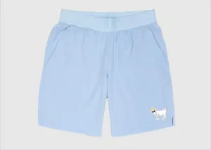 Goat USA Boys' OG Athletic Shorts
