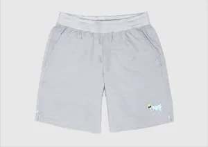 Goat USA Men's OG Athletic Shorts