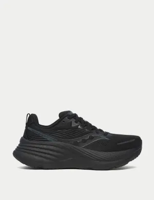 Hurricane 24 - Black