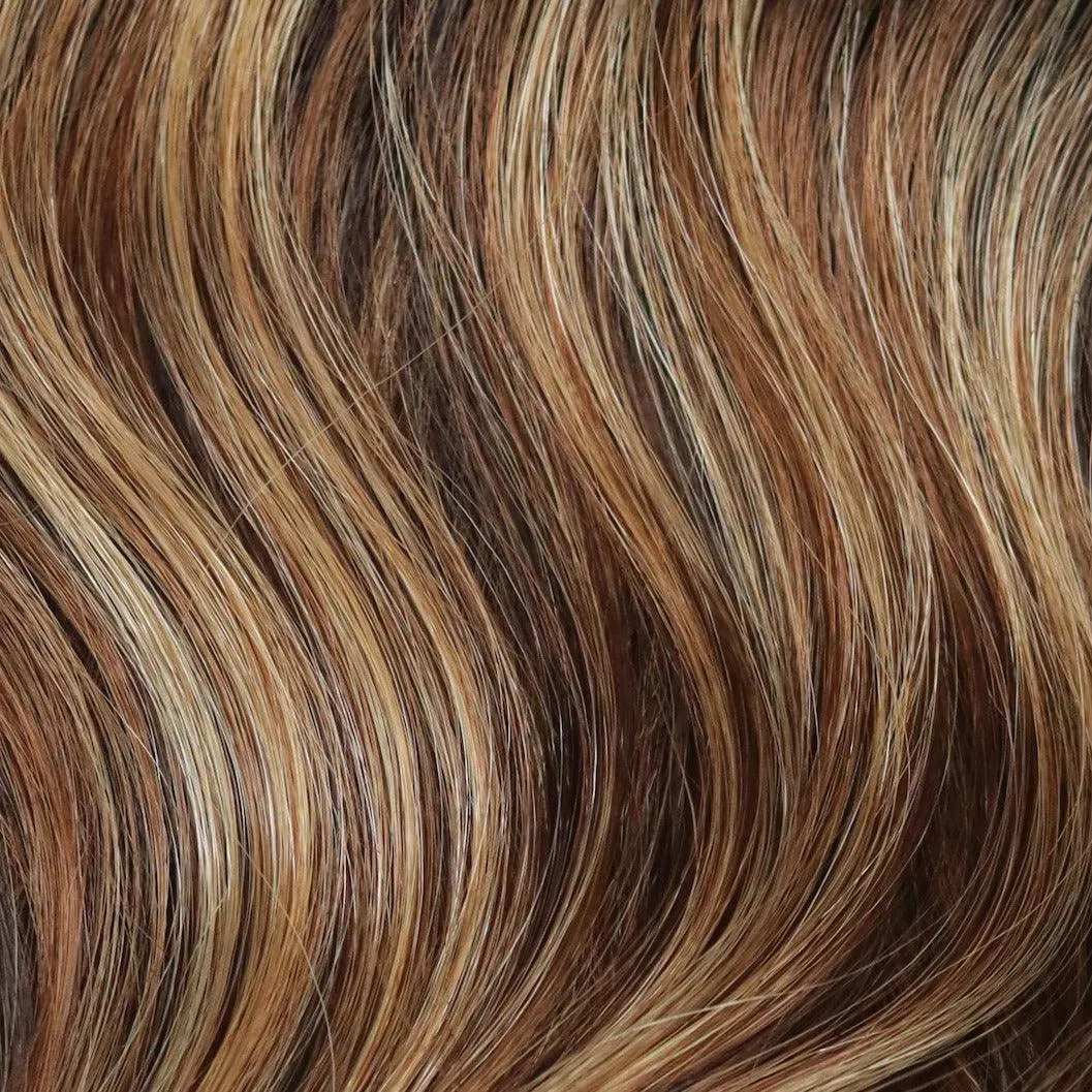 Jan Wig by Rene of Paris | Synthetic (Machine Made)