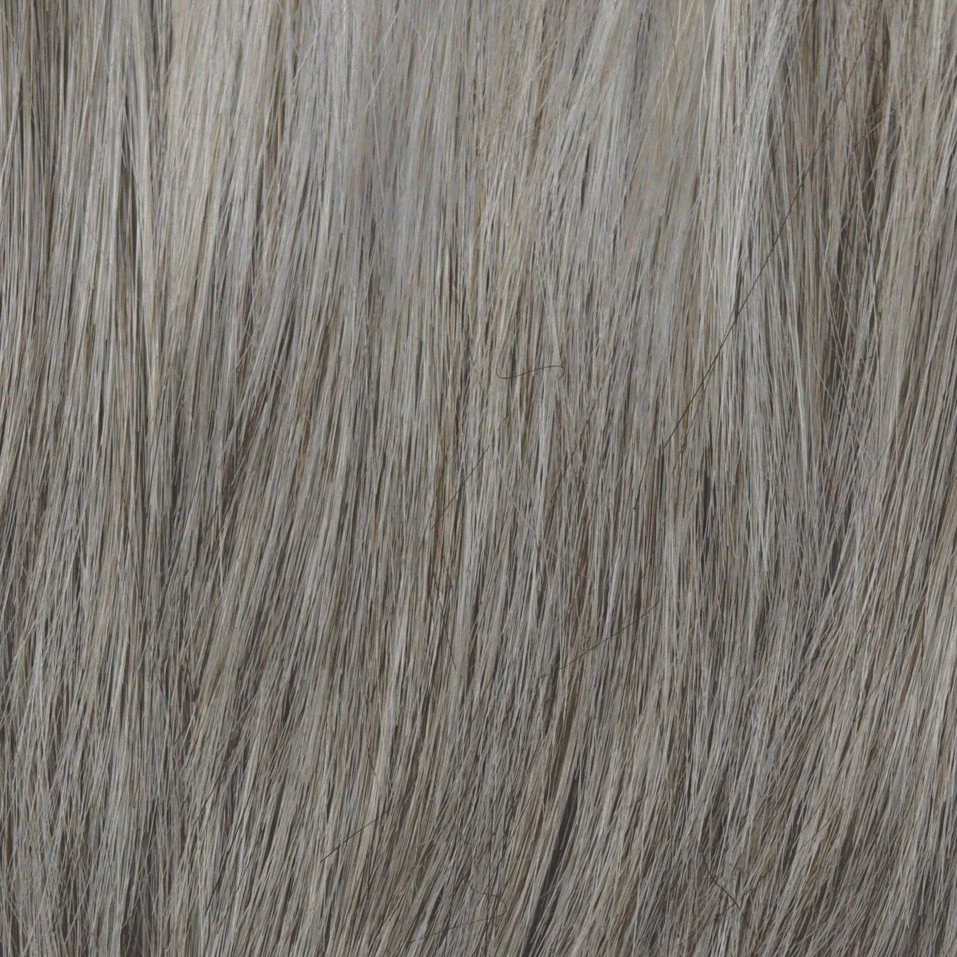 Jan Wig by Rene of Paris | Synthetic (Machine Made)