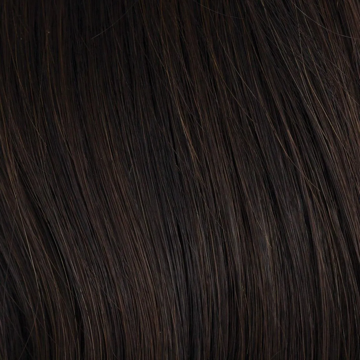Jan Wig by Rene of Paris | Synthetic (Machine Made)