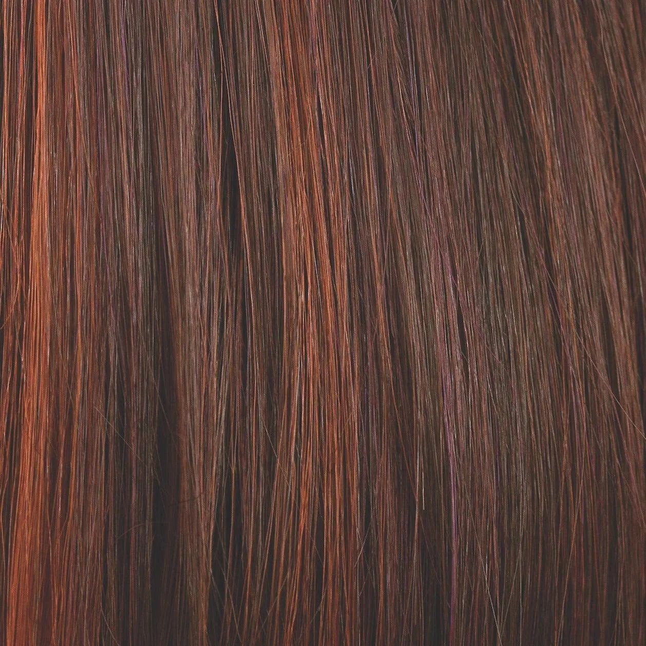 Jan Wig by Rene of Paris | Synthetic (Machine Made)