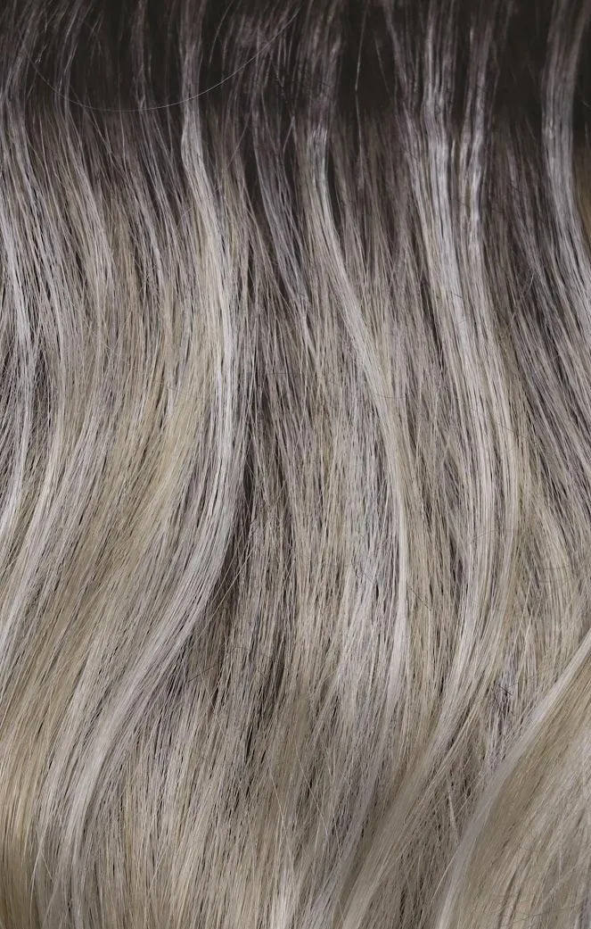 Jan Wig by Rene of Paris | Synthetic (Machine Made)