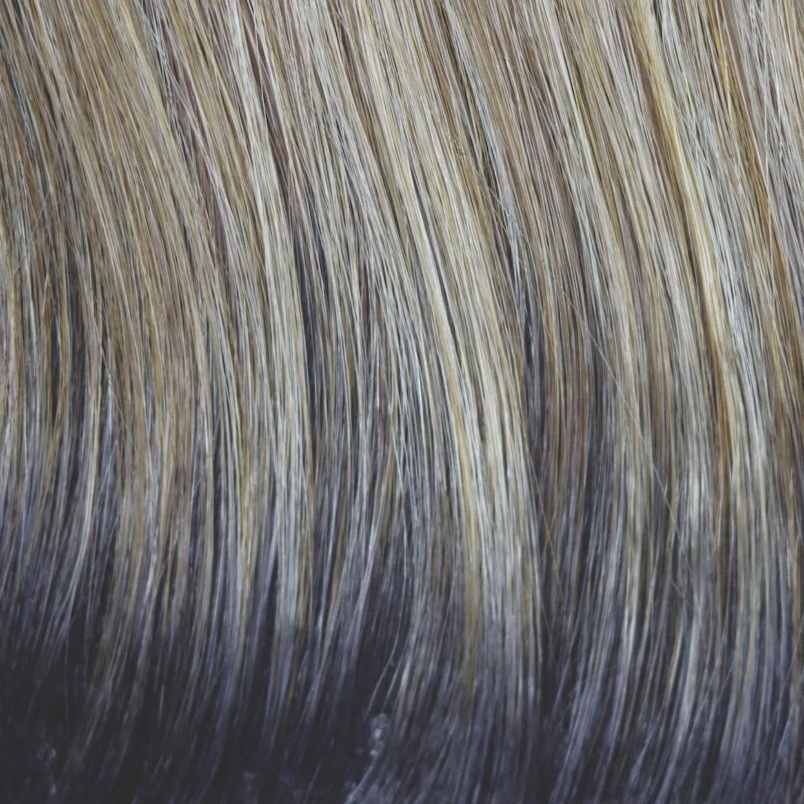 Jan Wig by Rene of Paris | Synthetic (Machine Made)