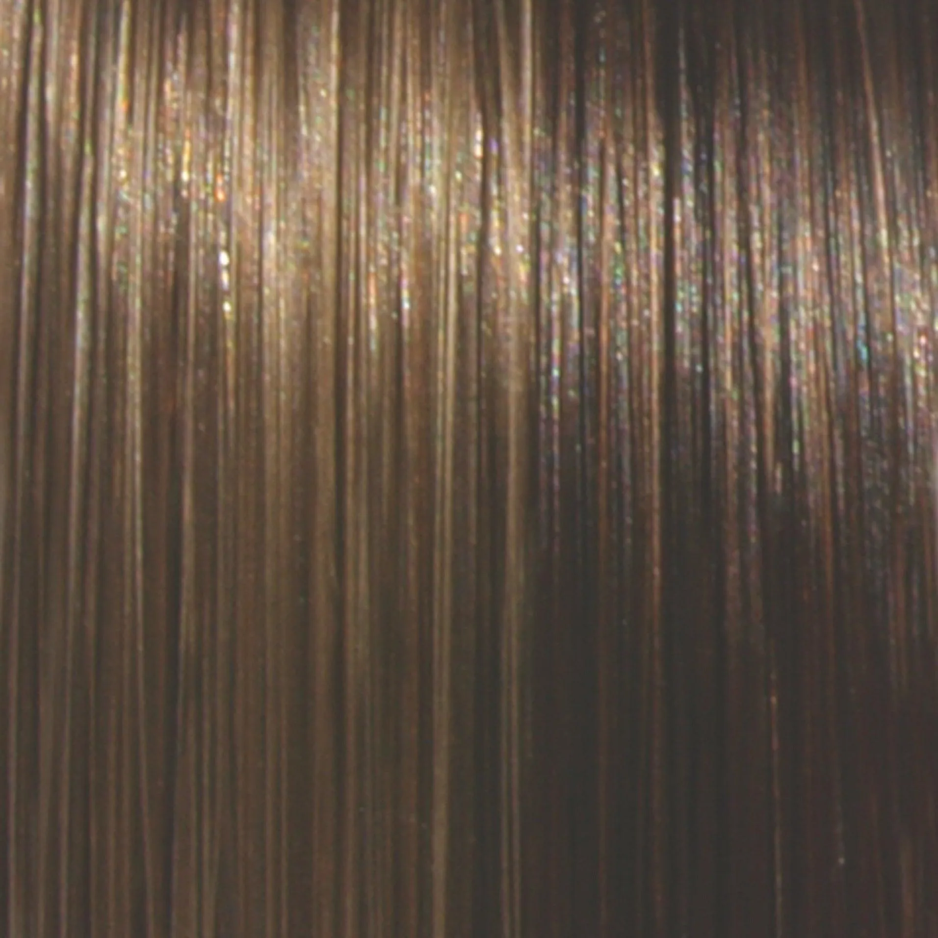 Jan Wig by Rene of Paris | Synthetic (Machine Made)