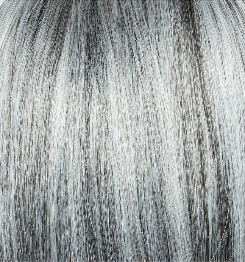 Jan Wig by Rene of Paris | Synthetic (Machine Made)