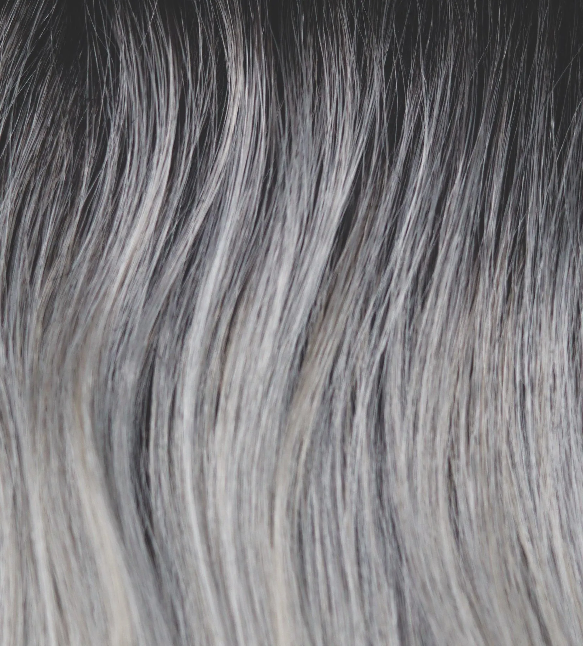 Jan Wig by Rene of Paris | Synthetic (Machine Made)