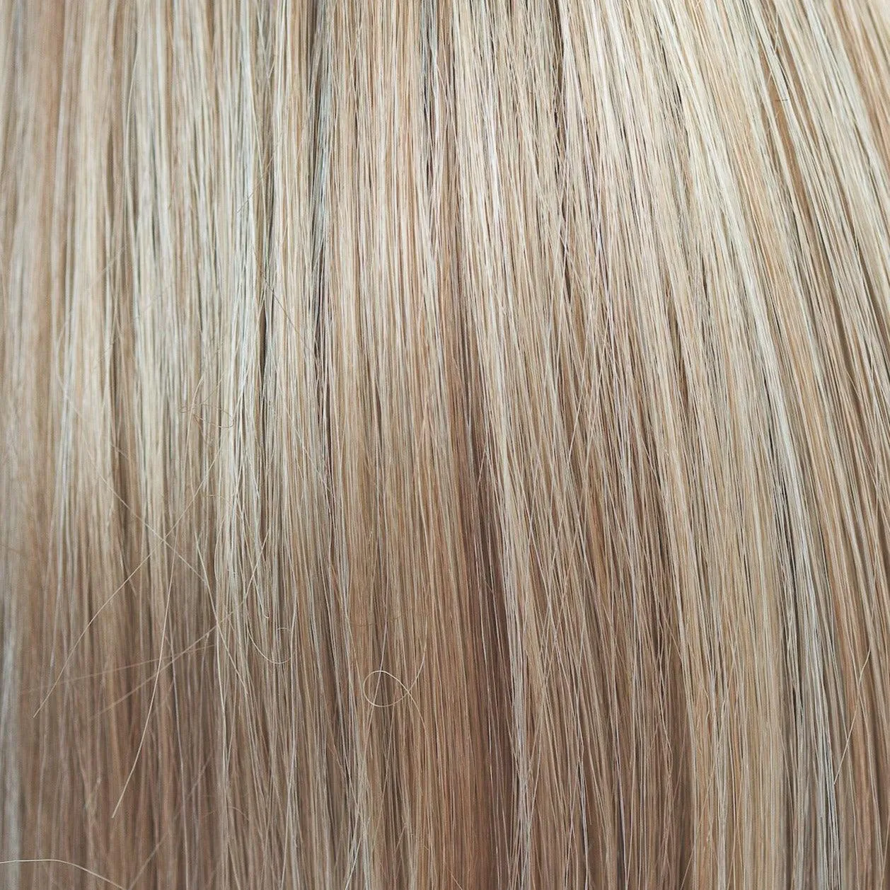 Jan Wig by Rene of Paris | Synthetic (Machine Made)