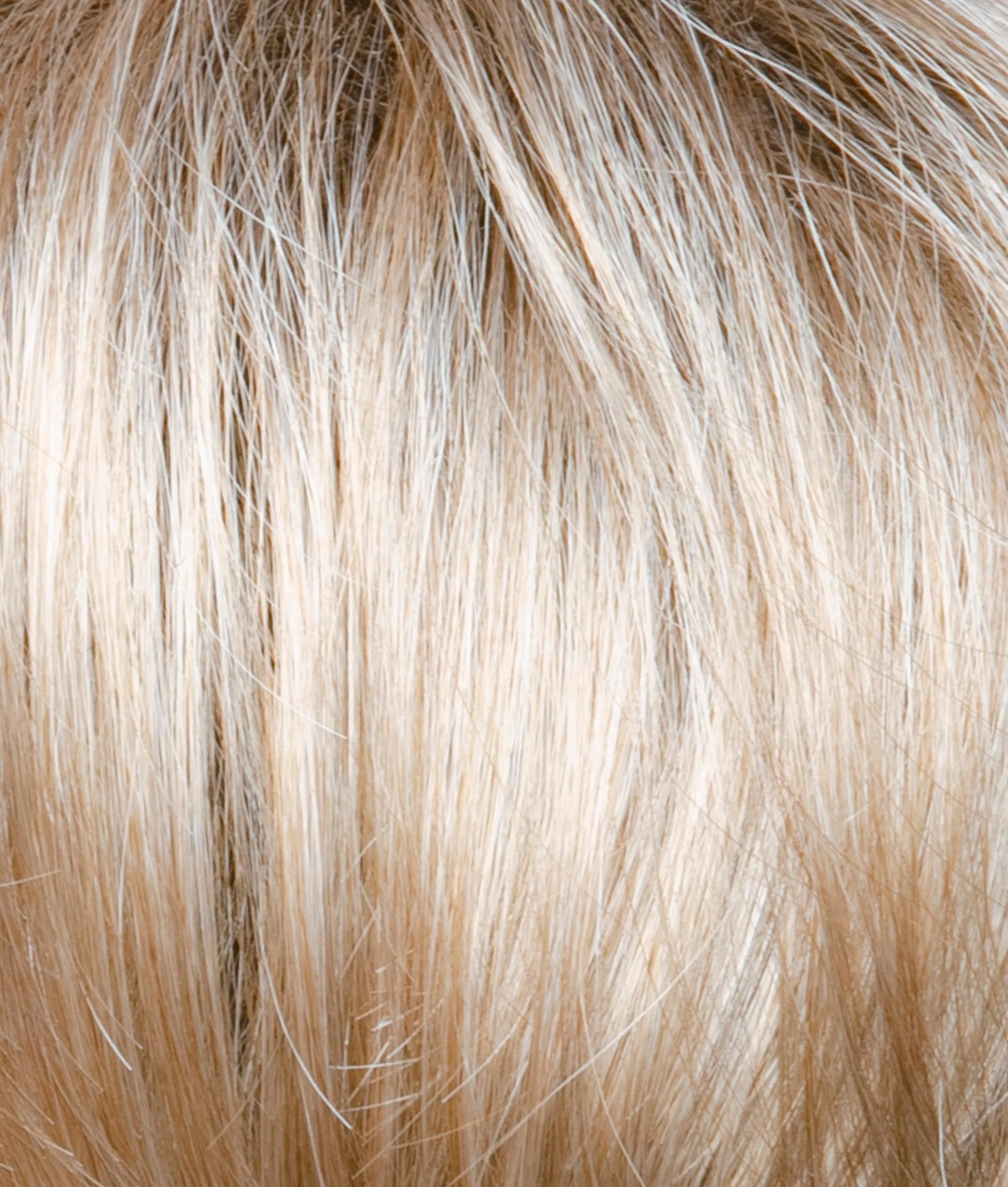Jan Wig by Rene of Paris | Synthetic (Machine Made)
