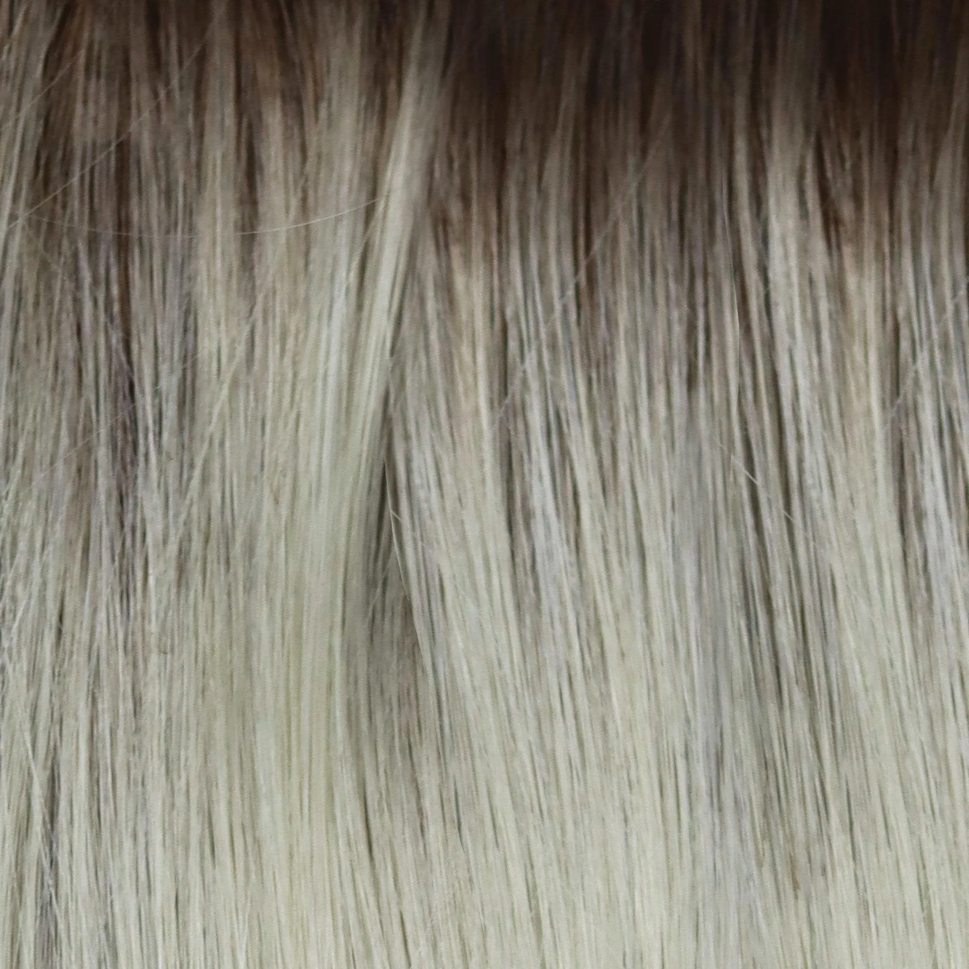 Jan Wig by Rene of Paris | Synthetic (Machine Made)