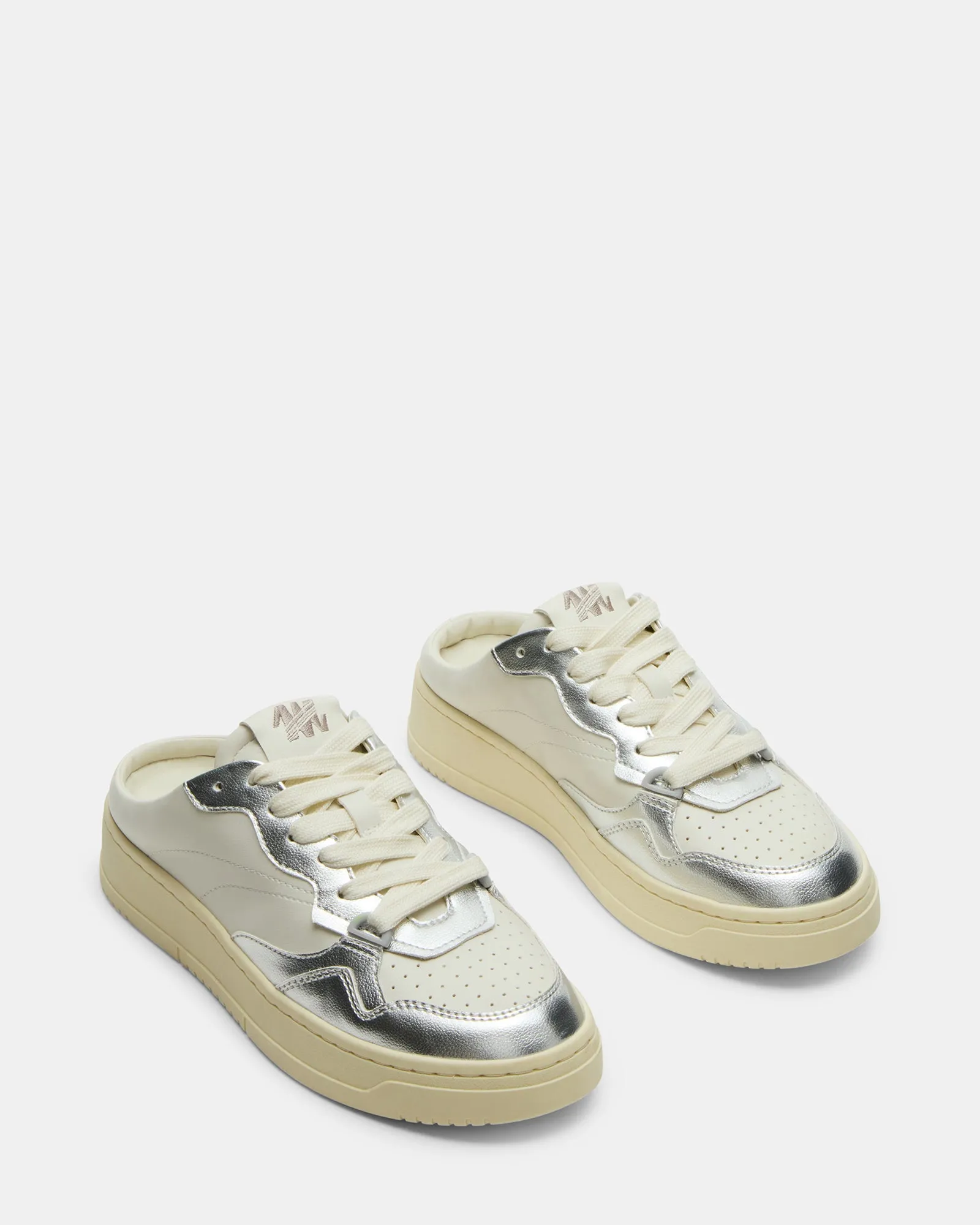 JENSEN SILVER MULTI