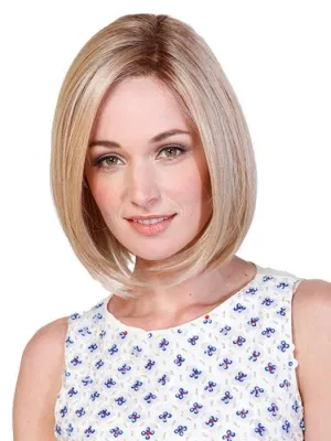Lady Latte | Synthetic Lace Front Wig | DISCONTINUED