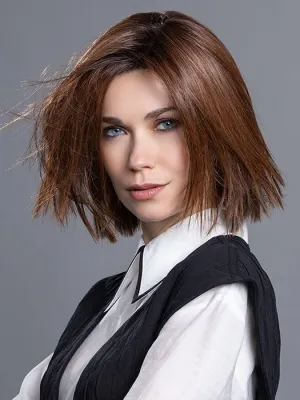 Lia | Synthetic Lace Front Wig (Mono Part) | CLOSEOUT
