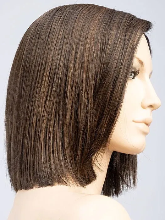 Lia | Synthetic Lace Front Wig (Mono Part) | CLOSEOUT