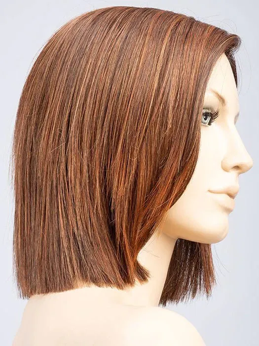 Lia | Synthetic Lace Front Wig (Mono Part) | CLOSEOUT