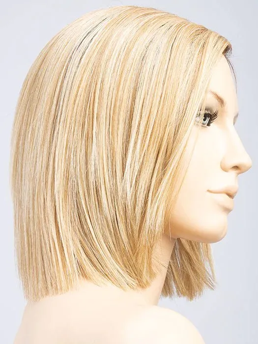 Lia | Synthetic Lace Front Wig (Mono Part) | CLOSEOUT