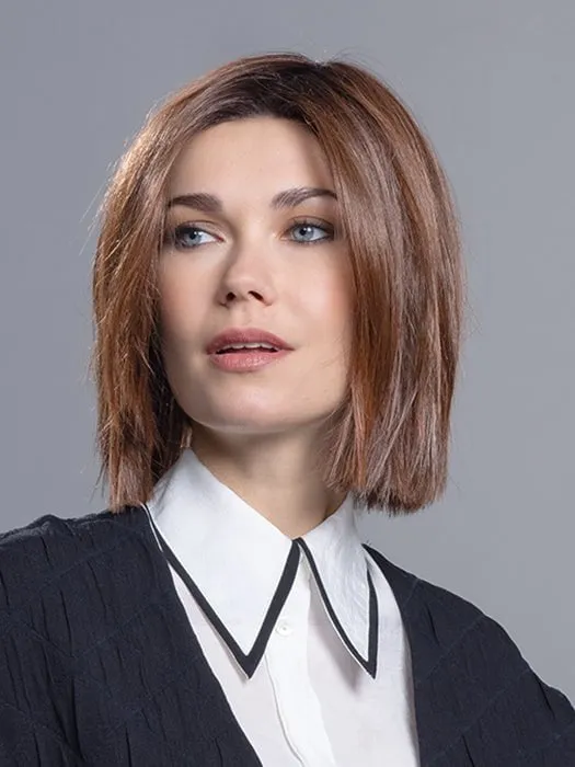 Lia | Synthetic Lace Front Wig (Mono Part) | CLOSEOUT