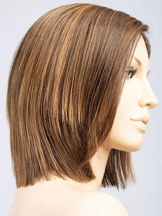 Lia | Synthetic Lace Front Wig (Mono Part) | CLOSEOUT