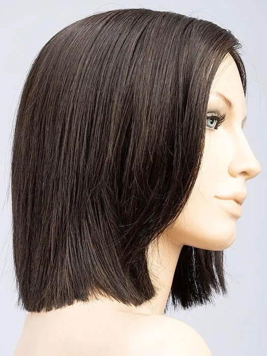 Lia | Synthetic Lace Front Wig (Mono Part) | CLOSEOUT
