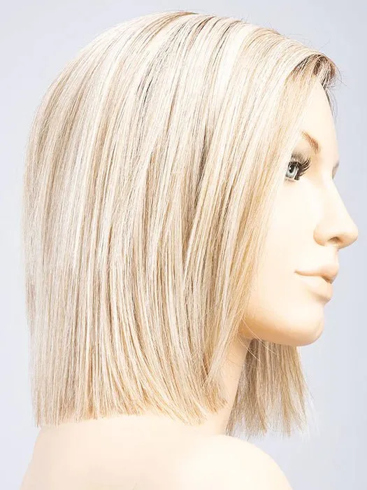 Lia | Synthetic Lace Front Wig (Mono Part) | CLOSEOUT