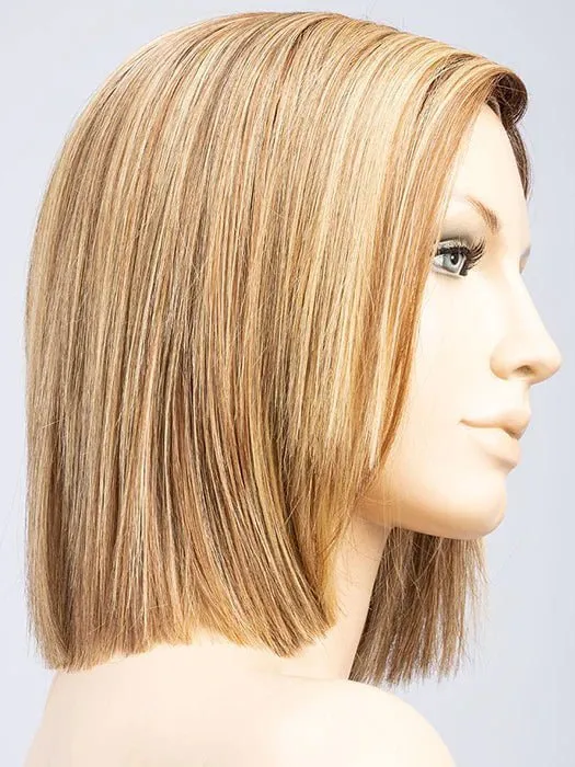 Lia | Synthetic Lace Front Wig (Mono Part) | CLOSEOUT