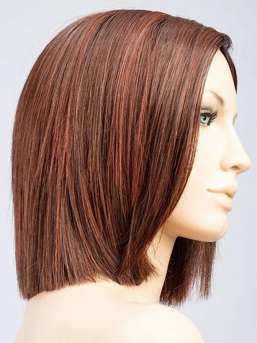 Lia | Synthetic Lace Front Wig (Mono Part) | CLOSEOUT