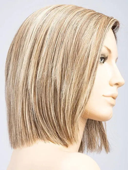 Lia | Synthetic Lace Front Wig (Mono Part) | CLOSEOUT