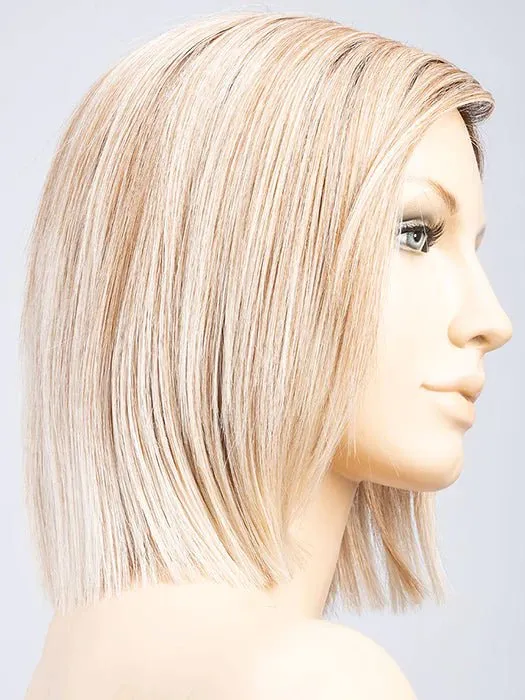 Lia | Synthetic Lace Front Wig (Mono Part) | CLOSEOUT