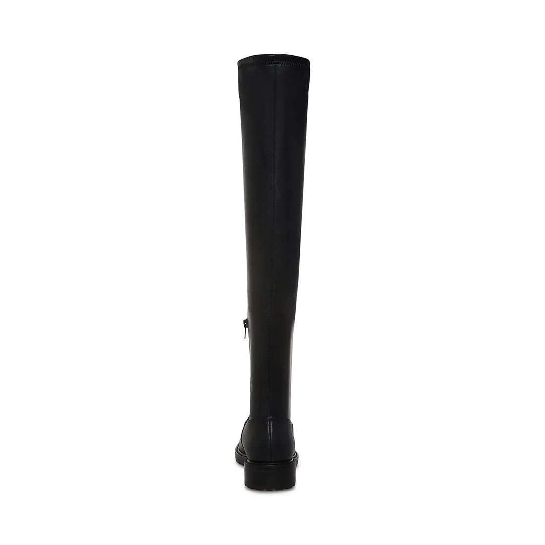 LIZBETH BLACK PARIS - SM REBOOTED