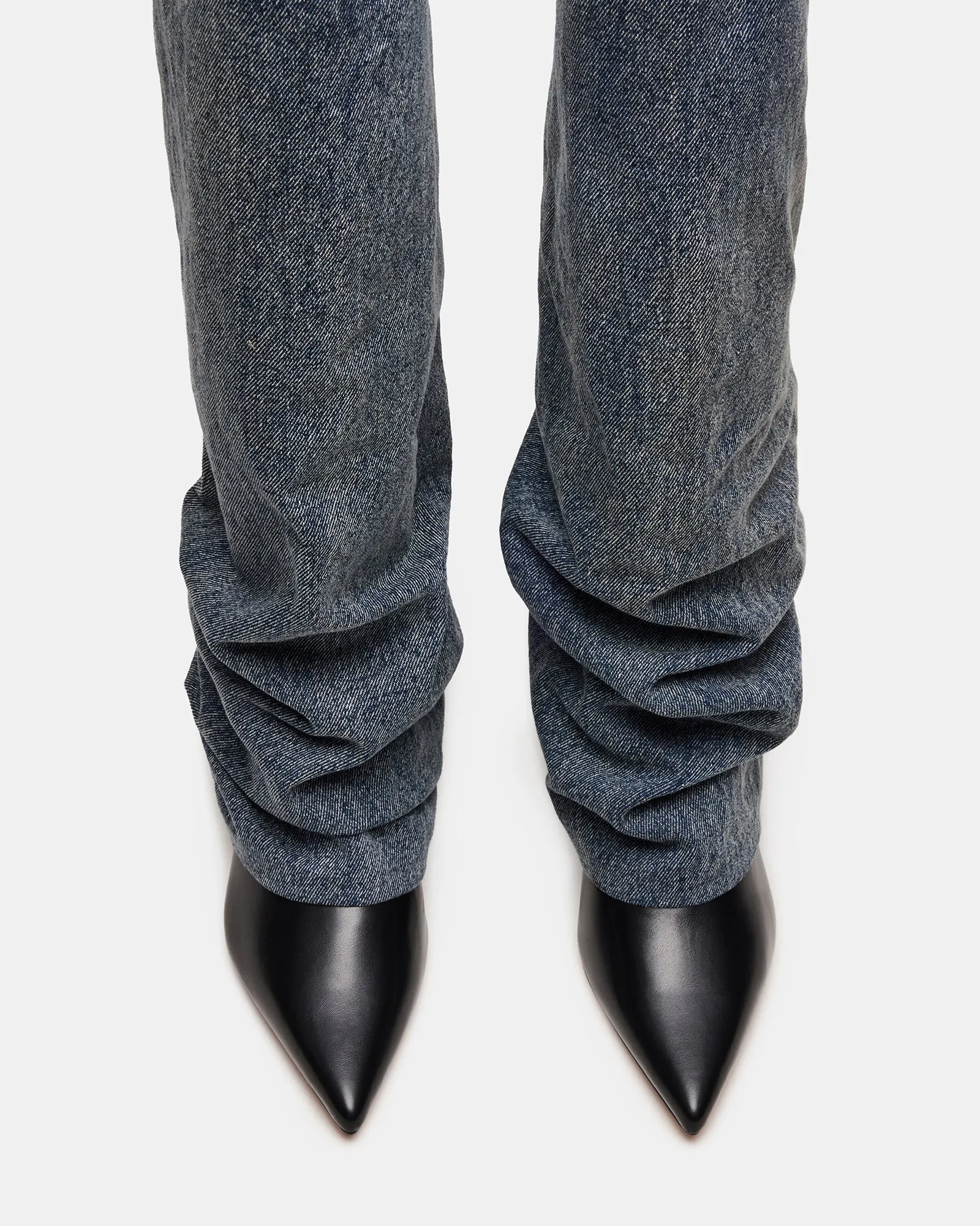 MARENGO DENIM FABRIC