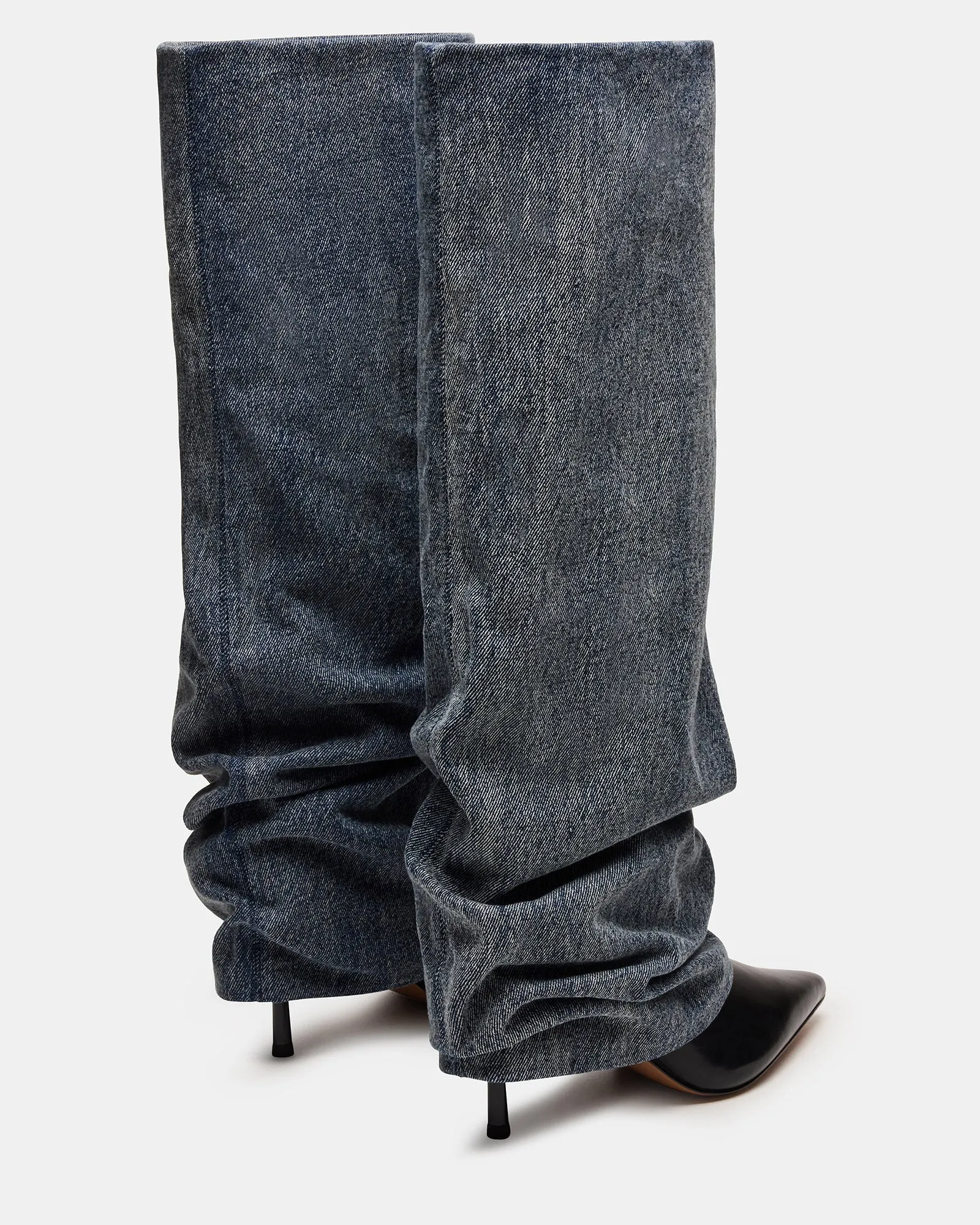 MARENGO DENIM FABRIC