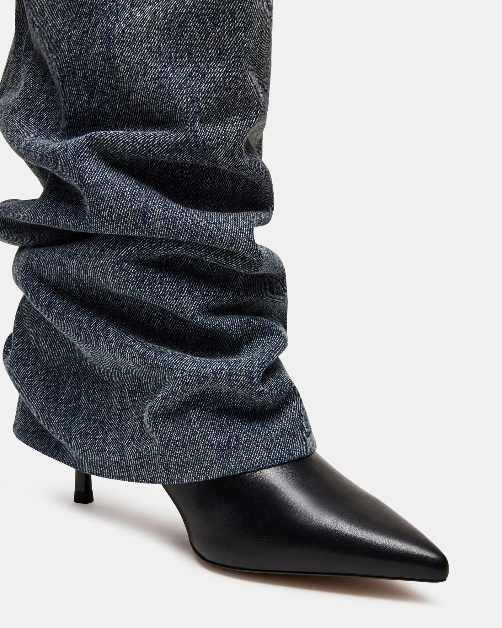 MARENGO DENIM FABRIC