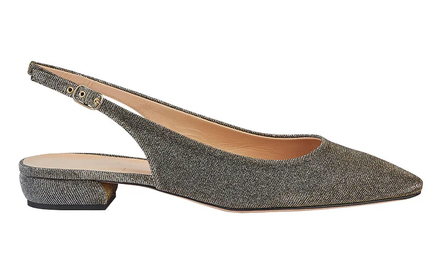 Mdf Zara Gold