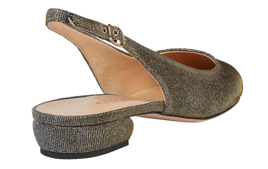 Mdf Zara Gold
