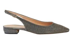 Mdf Zara Gold